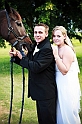 Weddings By Request - Gayle Dean, Celebrant -- 2044